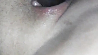 Blueeyedbubblebutt gives us all access granted to her POINT OF VIEW as her pulsing humid honeypot ejaculates all over her fucktoy