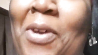 Nefkot