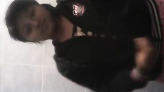indian poke girlfriend teen