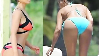 27 Kim Kardashian 100 Fotos[1]