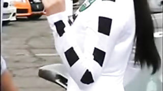 27 Kim Kardashian 100 Fotos[1]