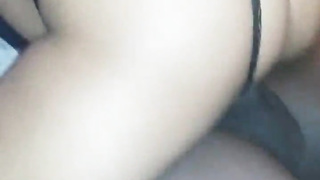 internal cumshot