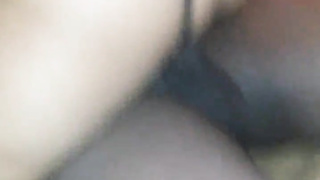 internal cumshot