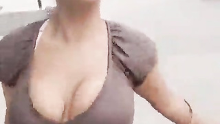 Vicinity screw plaything.. allmylinks.com/cutiepiexo