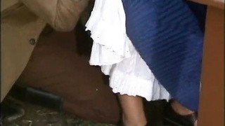 --redlight-fmd 0032 02