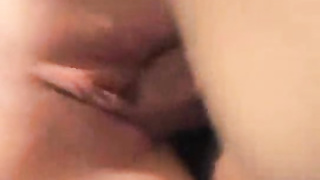who in the vid?