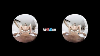 VR Pornography two