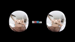 VR Pornography two