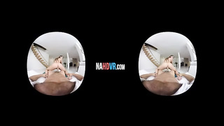 VR Pornography two