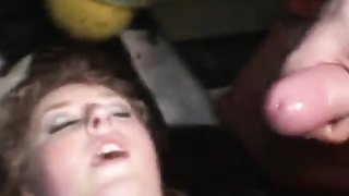 Xxx Escapade In The Netherlands