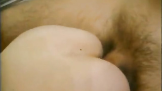 xvideos.com 4b40b95dcbe7a245e61467b8a55a271a