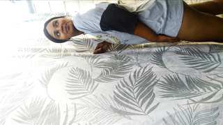 CAUGHT CRIMSON TRANSFERRED BY OUR LANDLORD !