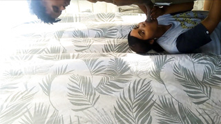 CAUGHT CRIMSON TRANSFERRED BY OUR LANDLORD !