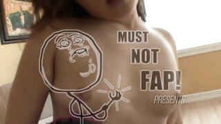 Fat Pipe Dark-Hued Stud smashes the Diminutive Cock-Squeezing Snatch Chinese Teenage Rock Hard and Harsh