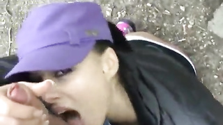 Prompt cash 38 Monika