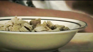 My Mummy: Wish Realized