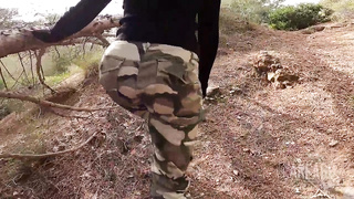 diminutive teenage spycam