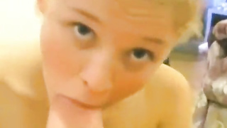 Crhristine