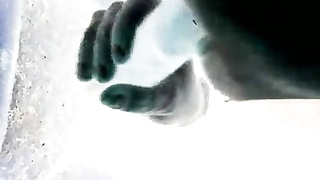 Deepie83