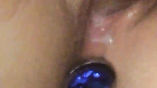 joy after a stressfull day