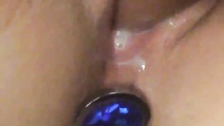 joy after a stressfull day