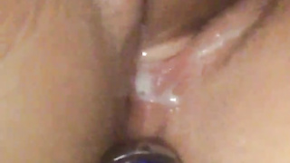 joy after a stressfull day