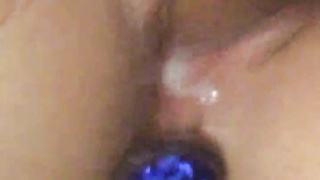 joy after a stressfull day