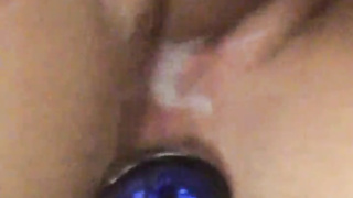 joy after a stressfull day