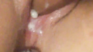 joy after a stressfull day