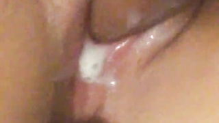 joy after a stressfull day