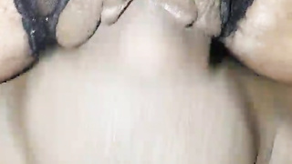 Real amature cheating part.two