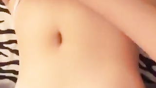 My flick 1