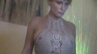 ellen goos mischievous in here fresh chow and moves q