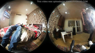 teenie with taut gash rails thick lollipop dad