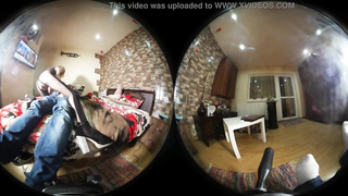 teenie with taut gash rails thick lollipop dad