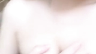 My flick six