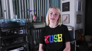 Is ULTRA-CUTE TEENAGE HOE knocked up after taking a MONSTROUS, DEEP JUICES PIE from her MUCH SENIOR SUGAR FATHER?