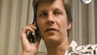 JuliaReaves-nog uit te zoeken1- - Geile Teile (NZ9891) - episode four climax teenies nakedness jizm frigging