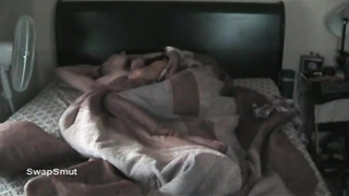 Wifey spends weekend with paramour satiate comment