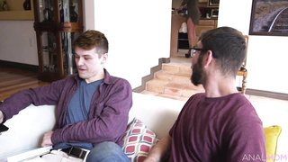 Finest Pal Stepmother - Claudia Valentine