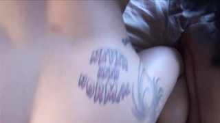 Sudden Happen While Filming Tik Tok For My Daughter-In-Law