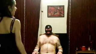 1130620 triple bagging sesh