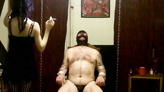 1130620 triple bagging sesh