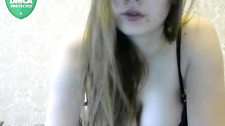 Movie 2017-07-01 154676