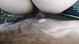 my mummy is right: I spend too much time with vid games, but I have excellent reasons