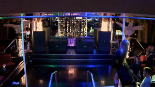 (5/4/16) molly - stripclub web cam