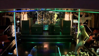 (5/4/16) molly - stripclub web cam