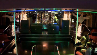 (5/4/16) molly - stripclub web cam