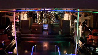 (5/4/16) molly - stripclub web cam