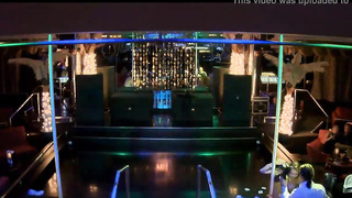 (5/4/16) molly - stripclub web cam